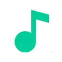 ottermusicˮ̡���ְ�׿���ֻ���v2.4.11 �ֻ���