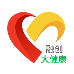 �ڴ����ϰ�׿���ֻ���v6.7.5 ��׿��