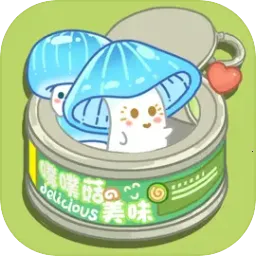��������װ�����˰�׿���ֻ���v1.0.0 �ֻ���