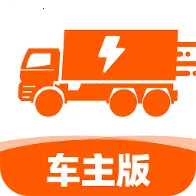 �����ͻ������氲׿���ֻ���v1.0.8 �ֻ���