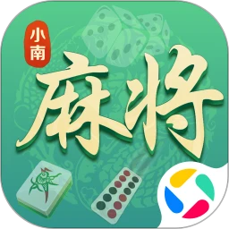 С���齫2026�ٷ����°汾v1.0.0 ��׿��