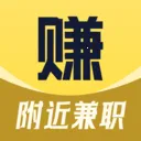 ��ͼ��ְ(��ҵ��ְƽ̨)v2.0.1 ��׿��