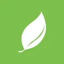 Ecoer �̼Ұ�(�յ��������)v3.2.6 ��׿��