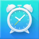 �ֻ�������2026���°汾v1.1.0 �ֻ���