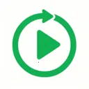 ������oplayer���ܲ���(��˽����������)v1.0 �ֻ���