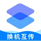 �������ּ��ٿ�¡2026���°汾v1.0.0 �ٷ�����