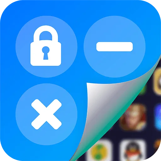 ������Ϸ���ش�ʦ��׿���ֻ���v1.0.1 �ֻ���