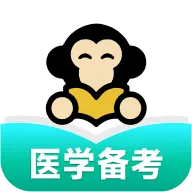 ��Գ����(ҽ��ѧϰƽ̨)v1.0.0 ��׿��