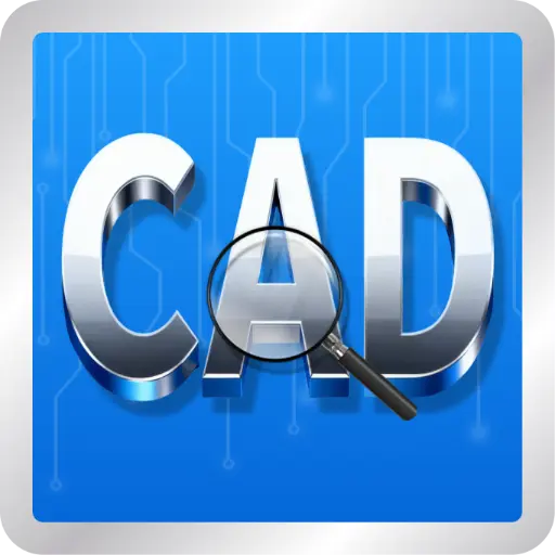 CADרҵ�쿴ͼʦ2026���°汾v1.0.0 �ٷ�����