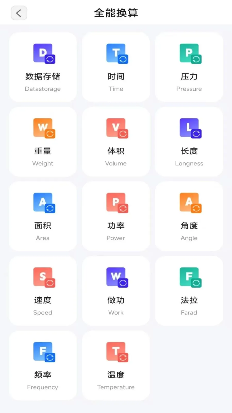 ���ٲ�ɨ��(�๦��ɨ�蹤��)v3.2.5.1 ��Ѱ��ͼ