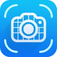 ���ٲ�ɨ��(�๦��ɨ�蹤��)v3.2.5.1 ��Ѱ�