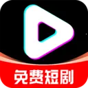 ���̾���ѿ�2026�ٷ����°汾v1.1.6 ��׿��