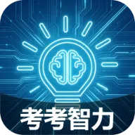 ��������2026�ٷ����°汾v2.7.2.2 ��Ѱ�