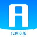 ��о�����̰�(�����̹���Ӧ��)v2.7.0 �ֻ���