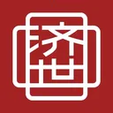 ������ҽ2026�ٷ����°汾v1.0.3 ��׿��