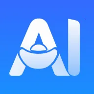 AI���ⱦ��׿���ֻ���v1.1.46 ��׿��