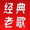 �����ϸ������2026�ٷ����°汾v2.0.01.01 �ֻ���