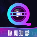 Ӱ�����β�����2026�ٷ����°汾v1.0.6 ��׿��
