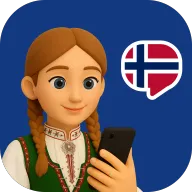 Norwegian Ai(Ų����ѧϰAPP)v1.0.4 ��׿��
