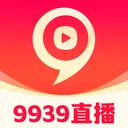 9939ֱ��2026�ٷ����°汾v4.13.0 �ֻ���