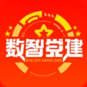 ���ǵ�����׿���ֻ���v1.2.4 �ֻ���