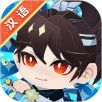������(����ѧϰAPP)v1.3.6 �ٷ�����