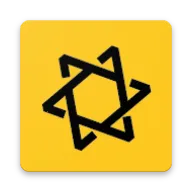 ����(�����ۺ�ƽ̨)v1.0.0 ��Ѱ�