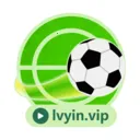 ����ֱ��(��������ֱ��)v4.13.0 �ֻ���