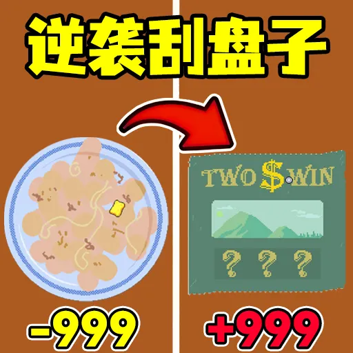 ����һ�������ֻ���v1.0 ��Ѱ�