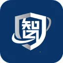 �ǻ�Ӧ��2026���°汾v1.1.3 ��׿��