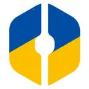 �����ǻ���ά(�豸��ά app)v1.0.11 �ٷ�����