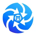 �������ҵ��2026�ٷ����°汾v1.12.1 ��׿��