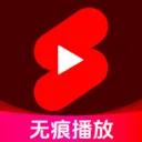 �޺�ר��������2026�ٷ����°汾v1.1.0 ��Ѱ�