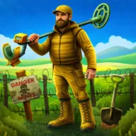 Ѱ�����ˣ�ս�������ڹ��������ֻ���v0.78 �ֻ���