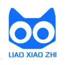 ��С��2026���°汾v1.6.2 ��׿��