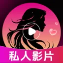 ˽�˾�ƷӰƬ�����������ֻ���v1.5.4.9 ��Ѱ�