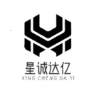 �ǳϴ���(�򵥹���ƽ̨)v3.5.7 �ֻ���