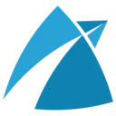 WorkPro(�Ŵ�Э��ƽ̨)v2.3.09.762 �ֻ���