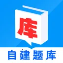 �ҵ����2026���°汾v1.6.5 �ֻ���