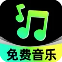 ��������ȫ���(���ֲ���Ӧ��)v1.0.2 ��׿��