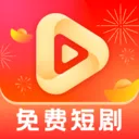��ţ��Ѷ̾�(ˢ��������)v3.9.1 ��׿��