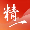 ��ϸ��ƽ̨(֤ȯչҵƽ̨)v2.7.1 �ٷ�����