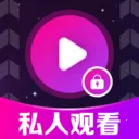 ˽�˸�����Ƶ������(��˽��Ƶ������)v1.0.2.1008 �ֻ���