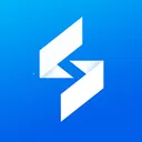 �п�SCADA(��ҵ��̬����)v1.0.3 ��Ѱ�