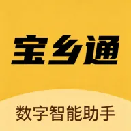 ����ͨ(ũ�ʵ���ƽ̨)v2.1.98 ��׿��