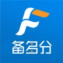 ����ְ�׿���ֻ���v1.3.5 �ٷ�����