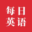 Lingoÿ��Ӣ��2026�ٷ����°汾v1.3.0 ��Ѱ�