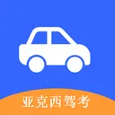 Yahxi(�ݿ�����ϵͳ)v1.6.5 �ٷ�����