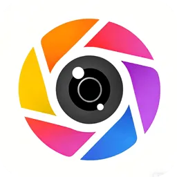 ȡɫ��ʶɫ(ȫ��ȡɫ����)v1.0.2 �ٷ�����