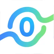 �׼��˱�(������˽�˱�)v1.0.0 �ٷ�����